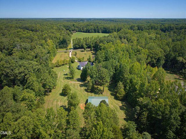 2416 Halls Mill Road, Efland, NC 27243
