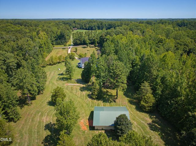2416 Halls Mill Road, Efland, NC 27243