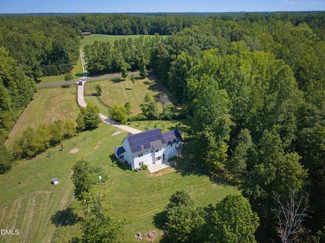 2416 Halls Mill Road, Efland, NC 27243