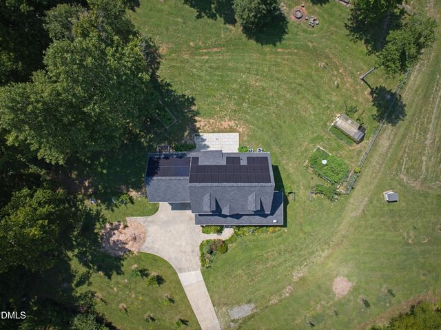 2416 Halls Mill Road, Efland, NC 27243