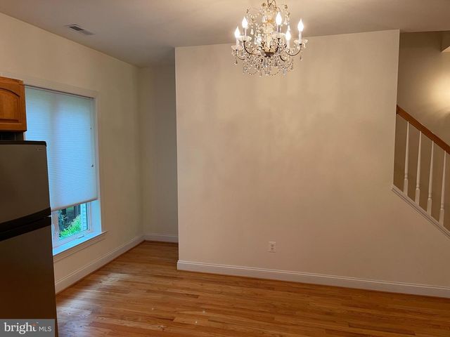 118 QUAINT ACRES DR, Silver Spring, MD 20904