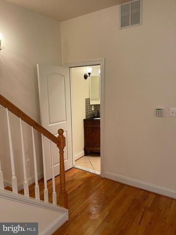 118 QUAINT ACRES DR, Silver Spring, MD 20904