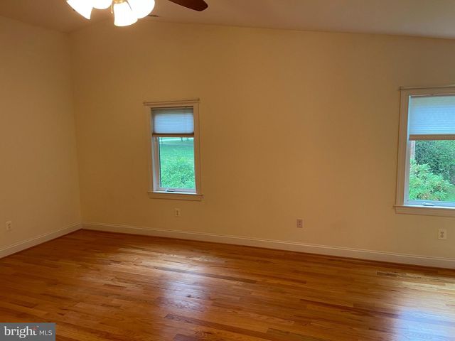 118 QUAINT ACRES DR, Silver Spring, MD 20904