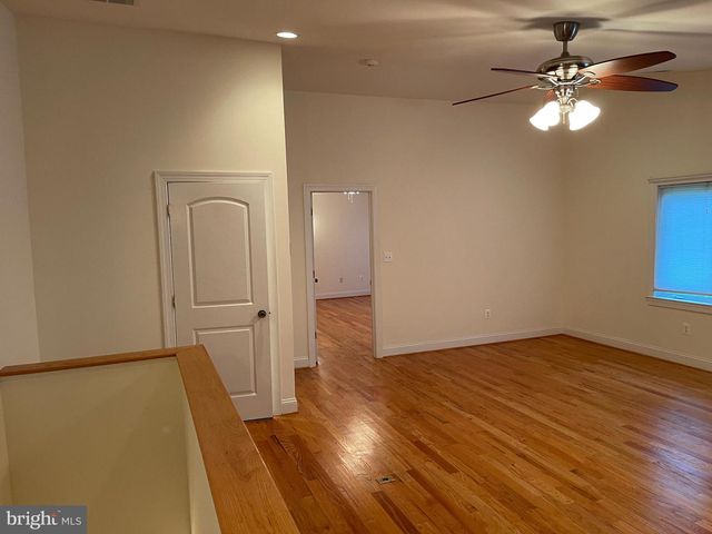 118 QUAINT ACRES DR, Silver Spring, MD 20904