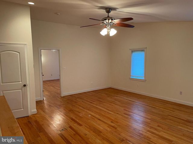 118 QUAINT ACRES DR, Silver Spring, MD 20904