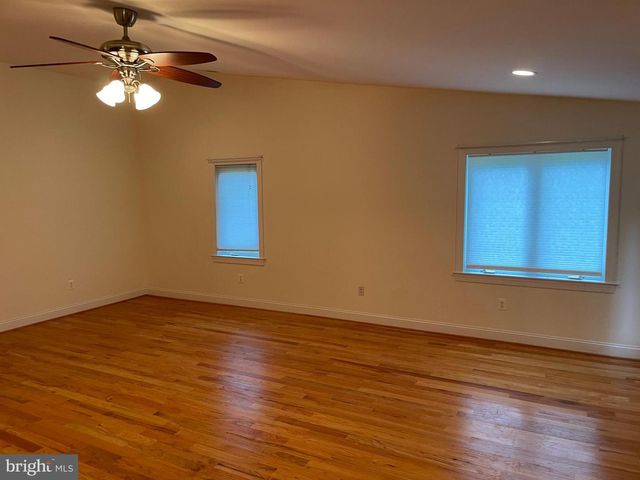 118 QUAINT ACRES DR, Silver Spring, MD 20904