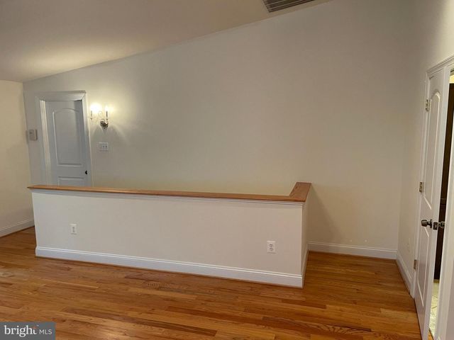 118 QUAINT ACRES DR, Silver Spring, MD 20904