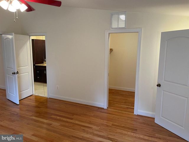 118 QUAINT ACRES DR, Silver Spring, MD 20904