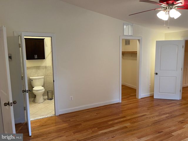 118 QUAINT ACRES DR, Silver Spring, MD 20904