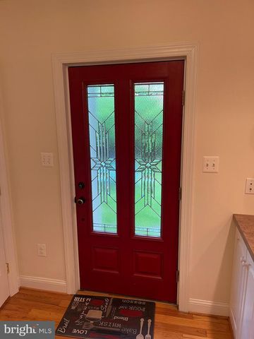 118 QUAINT ACRES DR, Silver Spring, MD 20904