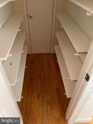 118 QUAINT ACRES DR, Silver Spring, MD 20904