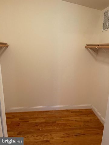 118 QUAINT ACRES DR, Silver Spring, MD 20904