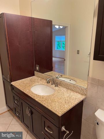 118 QUAINT ACRES DR, Silver Spring, MD 20904