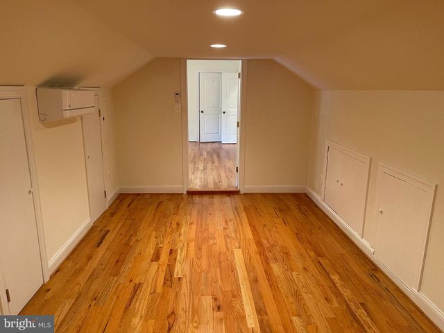 118 QUAINT ACRES DR, Silver Spring, MD 20904