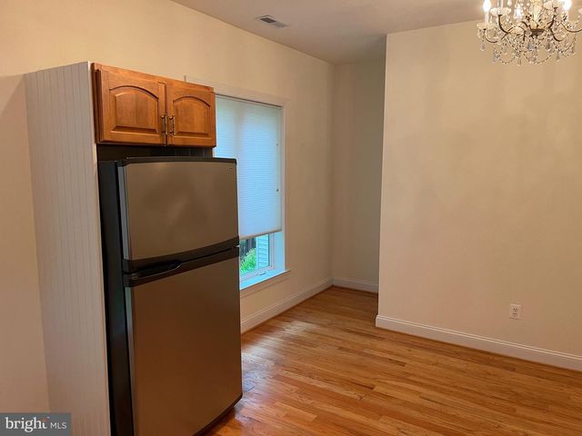 118 QUAINT ACRES DR, Silver Spring, MD 20904