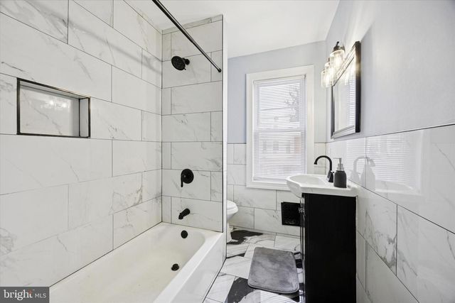 2929 N WEST ST, Wilmington, DE 19802