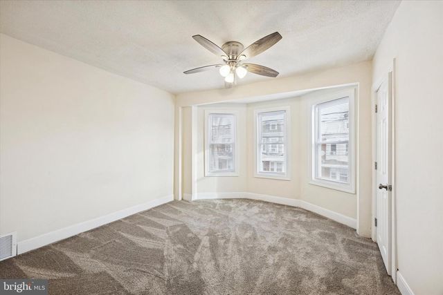 2929 N WEST ST, Wilmington, DE 19802