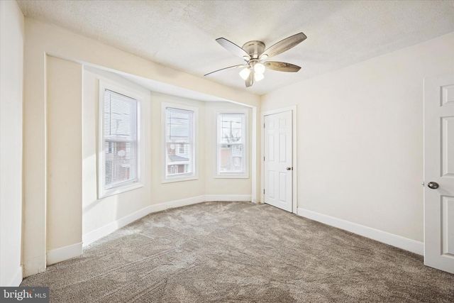 2929 N WEST ST, Wilmington, DE 19802