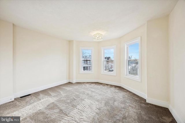 2929 N WEST ST, Wilmington, DE 19802