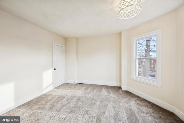 2929 N WEST ST, Wilmington, DE 19802