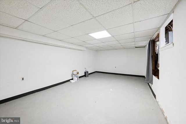 2929 N WEST ST, Wilmington, DE 19802