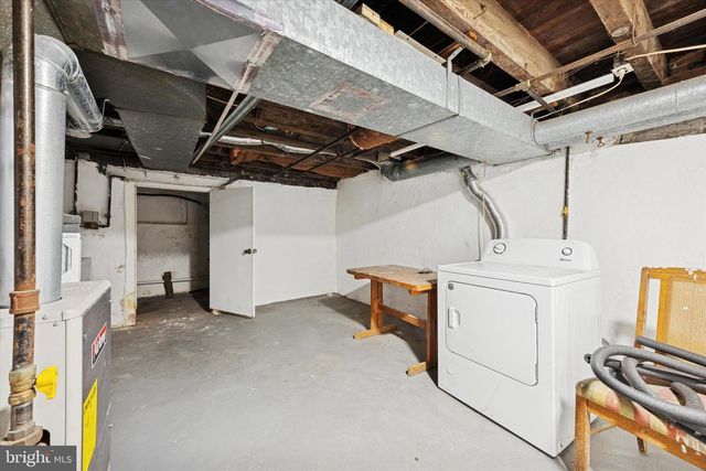 2929 N WEST ST, Wilmington, DE 19802