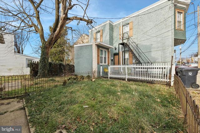 2929 N WEST ST, Wilmington, DE 19802