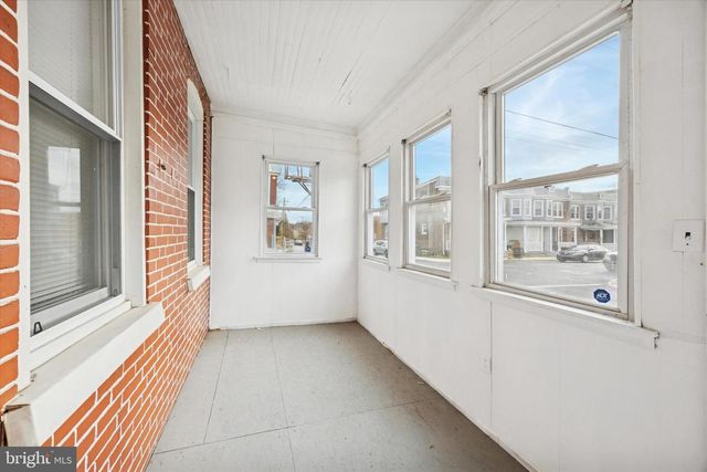 2929 N WEST ST, Wilmington, DE 19802