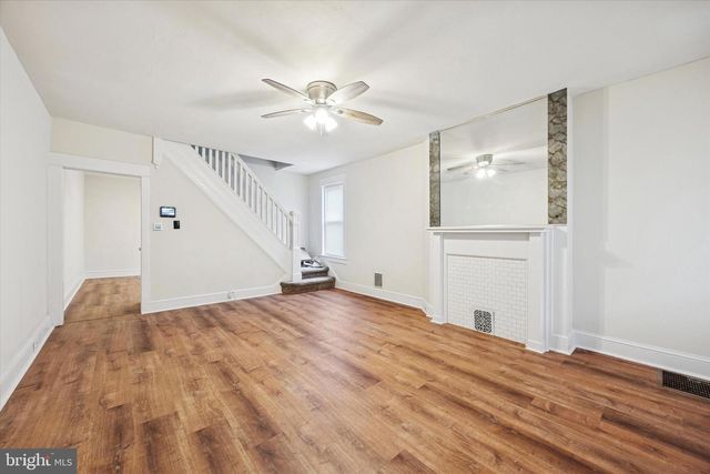 2929 N WEST ST, Wilmington, DE 19802