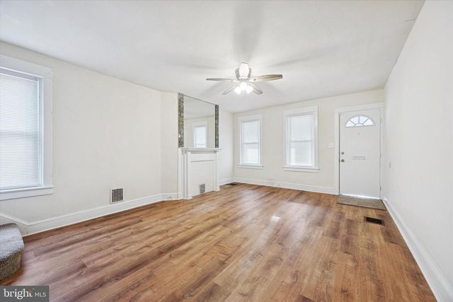 2929 N WEST ST, Wilmington, DE 19802