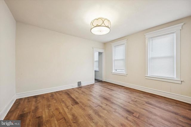 2929 N WEST ST, Wilmington, DE 19802