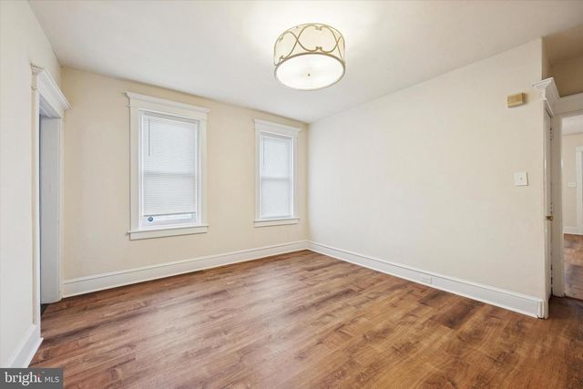 2929 N WEST ST, Wilmington, DE 19802