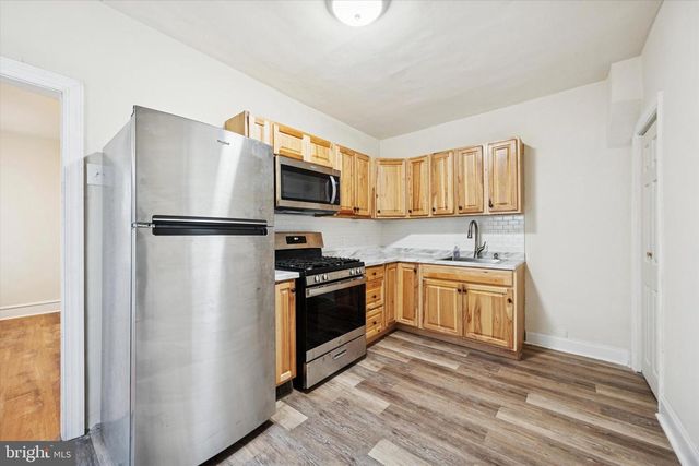 2929 N WEST ST, Wilmington, DE 19802