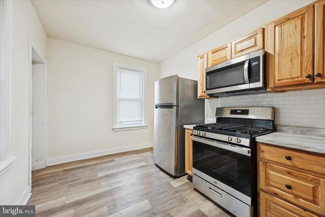 2929 N WEST ST, Wilmington, DE 19802