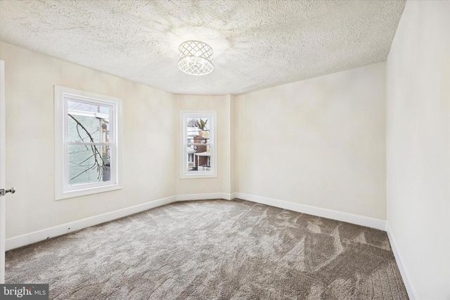 2929 N WEST ST, Wilmington, DE 19802