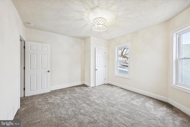 2929 N WEST ST, Wilmington, DE 19802