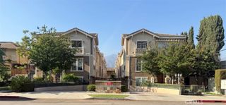 721 Arcadia B, Arcadia, CA 91007