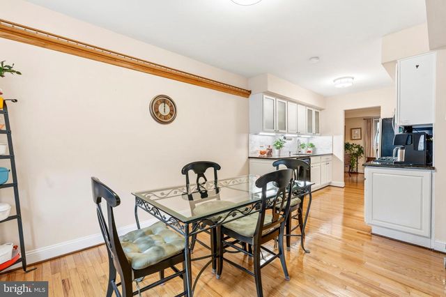 5044 CLIFFHAVEN DR, Annandale, VA 22003