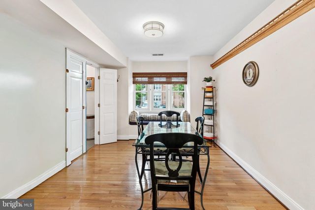 5044 CLIFFHAVEN DR, Annandale, VA 22003