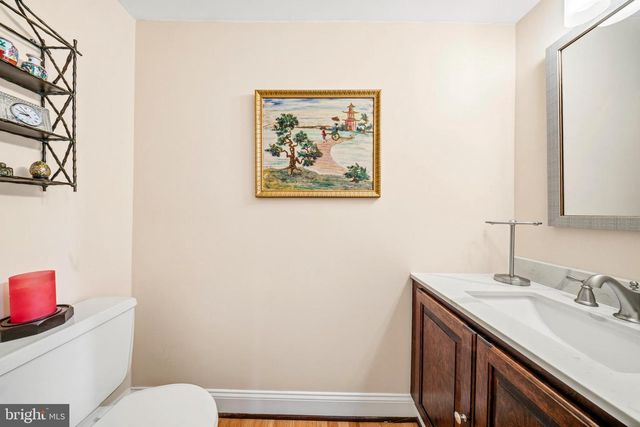 5044 CLIFFHAVEN DR, Annandale, VA 22003
