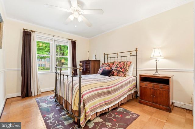 5044 CLIFFHAVEN DR, Annandale, VA 22003