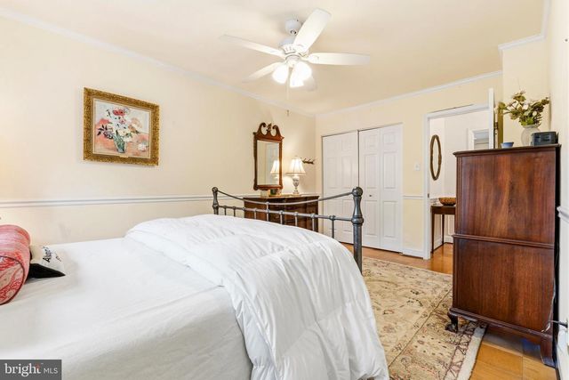 5044 CLIFFHAVEN DR, Annandale, VA 22003
