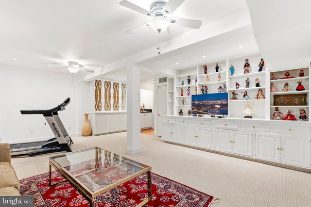 5044 CLIFFHAVEN DR, Annandale, VA 22003