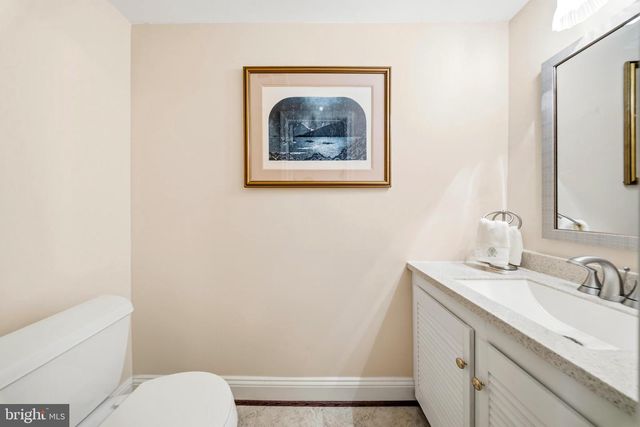 5044 CLIFFHAVEN DR, Annandale, VA 22003
