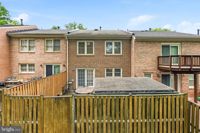 5044 CLIFFHAVEN DR, Annandale, VA 22003