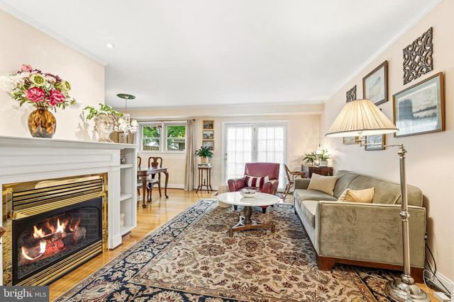 5044 CLIFFHAVEN DR, Annandale, VA 22003