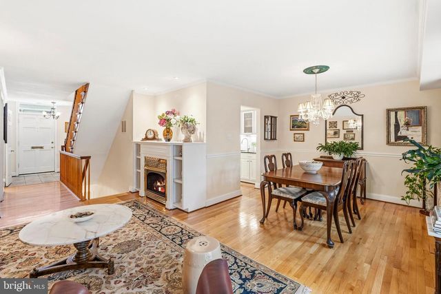5044 CLIFFHAVEN DR, Annandale, VA 22003