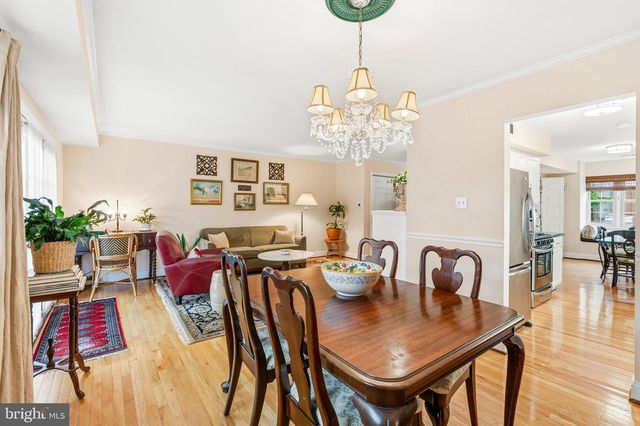 5044 CLIFFHAVEN DR, Annandale, VA 22003