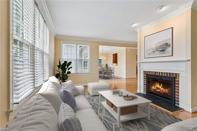 116 Chischiak Watch, Yorktown, VA 23690