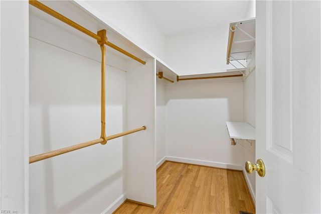 116 Chischiak Watch, Yorktown, VA 23690